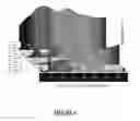 Fig. 02 - Tuned light emitting devices