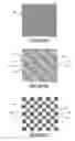 Fig. 09 - Tuned light emitting devices