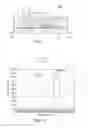 Fig. 02 - WHITE LIGHT EMITTING DEVICE AND DISPLAY APPARATUS