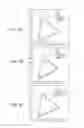 Fig. 05 - WHITE LIGHT EMITTING DEVICE AND DISPLAY APPARATUS