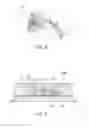 Fig. 08 - WHITE LIGHT EMITTING DEVICE AND DISPLAY APPARATUS