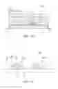 Fig. 09 - WHITE LIGHT EMITTING DEVICE AND DISPLAY APPARATUS