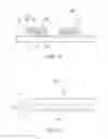 Fig. 10 - WHITE LIGHT EMITTING DEVICE AND DISPLAY APPARATUS