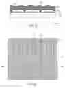 Fig. 11 - Light-emitting device having dissimilar first and second light-emitting angles