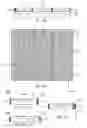 Fig. 13 - Light-emitting device having dissimilar first and second light-emitting angles