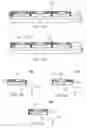 Fig. 16 - Light-emitting device having dissimilar first and second light-emitting angles