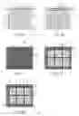 Fig. 17 - Light-emitting device having dissimilar first and second light-emitting angles