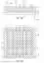 Fig. 31 - Light-emitting device having dissimilar first and second light-emitting angles