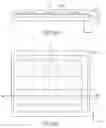 Fig. 44 - Light-emitting device having dissimilar first and second light-emitting angles
