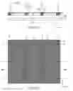 Fig. 47 - Light-emitting device having dissimilar first and second light-emitting angles