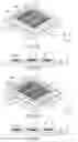 Fig. 50 - Light-emitting device having dissimilar first and second light-emitting angles