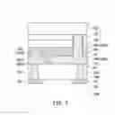 Fig. 02 - Light emitting device