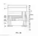 Fig. 03 - Light emitting device