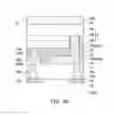 Fig. 04 - Light emitting device