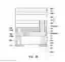 Fig. 05 - Light emitting device