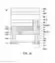 Fig. 07 - Light emitting device