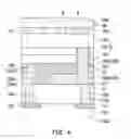 Fig. 08 - Light emitting device