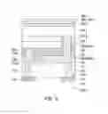Fig. 09 - Light emitting device