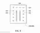 Fig. 12 - Light emitting device