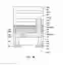 Fig. 13 - Light emitting device