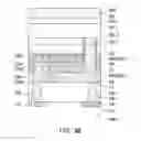 Fig. 14 - Light emitting device