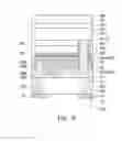 Fig. 15 - Light emitting device
