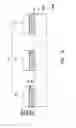 Fig. 17 - Light emitting device