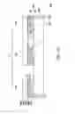 Fig. 20 - Light emitting device