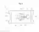 Fig. 09 - LED module