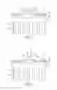 Fig. 03 - LIGHT EMITTING DEVICE AND A METHOD OF MAKING THE SAME