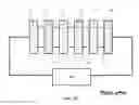 Fig. 05 - Fully integrated thermoelectric devices and their application to aerospace de-icing systems