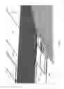 Fig. 18 - Fully integrated thermoelectric devices and their application to aerospace de-icing systems