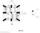 Fig. 19 - Fully integrated thermoelectric devices and their application to aerospace de-icing systems