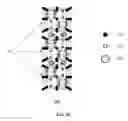 Fig. 21 - Fully integrated thermoelectric devices and their application to aerospace de-icing systems
