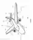 Fig. 33 - Fully integrated thermoelectric devices and their application to aerospace de-icing systems