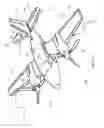 Fig. 34 - Fully integrated thermoelectric devices and their application to aerospace de-icing systems