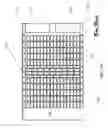 Fig. 45 - Fully integrated thermoelectric devices and their application to aerospace de-icing systems