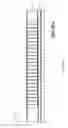 Fig. 50 - Fully integrated thermoelectric devices and their application to aerospace de-icing systems