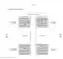 Fig. 03 - SKUTTERUDITE THERMOELECTRIC MATERIALS AND METHODS FOR MAKING