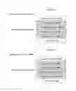 Fig. 06 - SKUTTERUDITE THERMOELECTRIC MATERIALS AND METHODS FOR MAKING