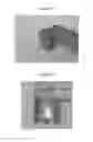 Fig. 09 - SKUTTERUDITE THERMOELECTRIC MATERIALS AND METHODS FOR MAKING