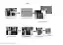 Fig. 11 - SKUTTERUDITE THERMOELECTRIC MATERIALS AND METHODS FOR MAKING