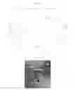 Fig. 12 - SKUTTERUDITE THERMOELECTRIC MATERIALS AND METHODS FOR MAKING