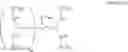 Fig. 03 - THERMOELECTRIC CONVERSION MATERIAL, THERMOELECTRIC CONVERSION ELEMENT, ARTICLE FOR THERMOELECTRIC POWER GENERATION AND POWER SUPPLY FOR SENSOR
