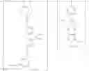 Fig. 13 - THERMOELECTRIC CONVERSION MATERIAL, THERMOELECTRIC CONVERSION ELEMENT, ARTICLE FOR THERMOELECTRIC POWER GENERATION AND POWER SUPPLY FOR SENSOR