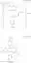 Fig. 41 - THERMOELECTRIC CONVERSION MATERIAL, THERMOELECTRIC CONVERSION ELEMENT, ARTICLE FOR THERMOELECTRIC POWER GENERATION AND POWER SUPPLY FOR SENSOR