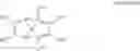 Fig. 48 - THERMOELECTRIC CONVERSION MATERIAL, THERMOELECTRIC CONVERSION ELEMENT, ARTICLE FOR THERMOELECTRIC POWER GENERATION AND POWER SUPPLY FOR SENSOR