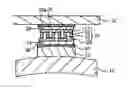 Fig. 01 - SEMICONDUCTOR DEVICE