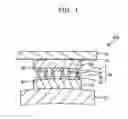 Fig. 02 - SEMICONDUCTOR DEVICE