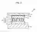 Fig. 03 - SEMICONDUCTOR DEVICE